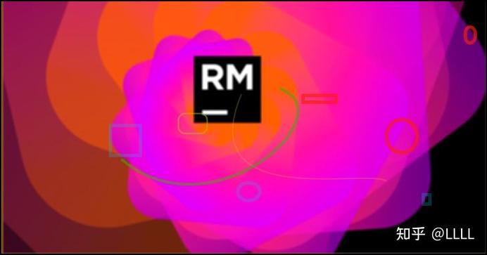 如何实现Rails嵌套资源中ruby的respond_with destroy方法？