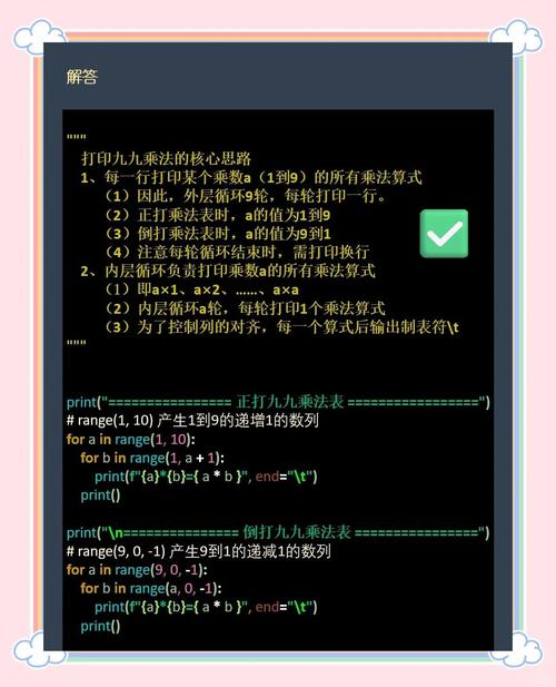 如何用js编写示例代码实现自动生成基础表格功能？