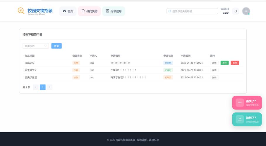 如何用Vue、SpringBoot、Element UI和Vue-Resource实现文件上传功能？