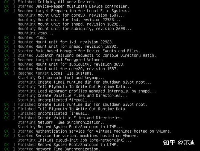 如何手把手配置Ubuntu Server 20.04 LNMP环境并安装Wordpress博客教程？