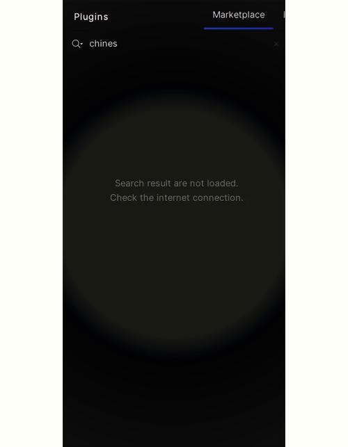 如何在PyCharm中具体操作开发Vue应用？