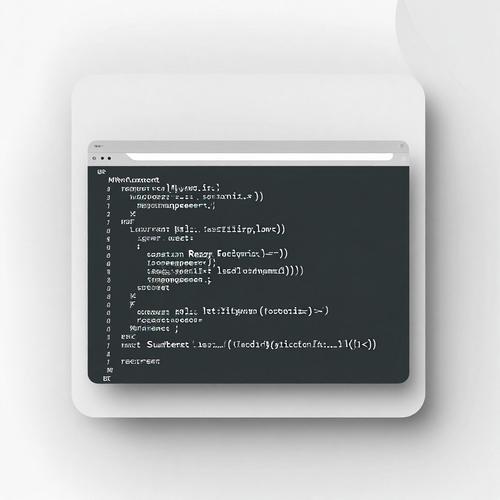 React路由按需加载时遇到问题，如何解决？
