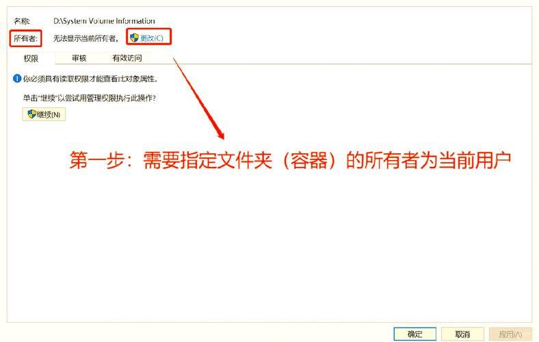 Lua中为何闭包内无法访问文件局部变量？