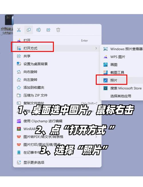 如何调整asp.net-Ext.net组件的宽度为百分比而非像素值？