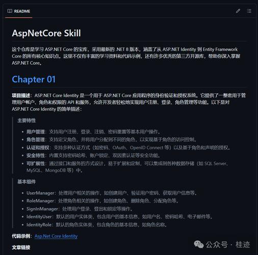 如何实现Asp.Net Core Identity中的隐私数据保护机制？