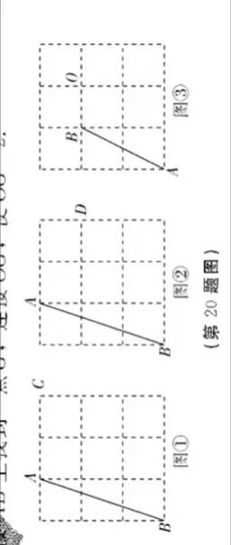 如何通过算法在方格中生成类似河流的分支脉络结构？