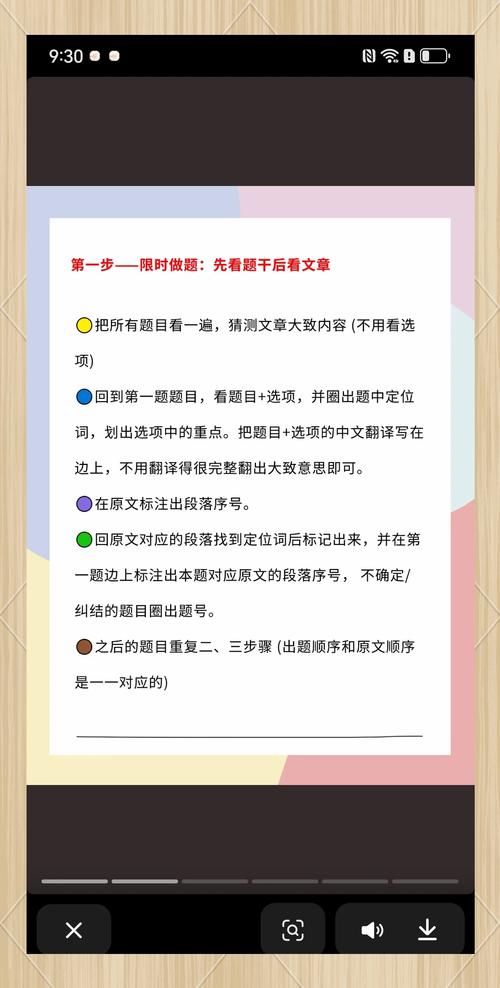如何用55分钟快速掌握正则表达式技巧？