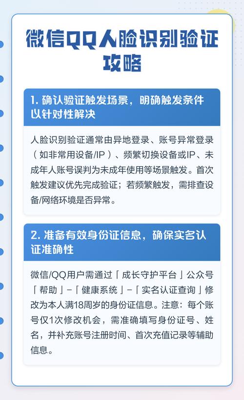 微信小程序人脸核身认证的官方操作步骤详解是怎样的？