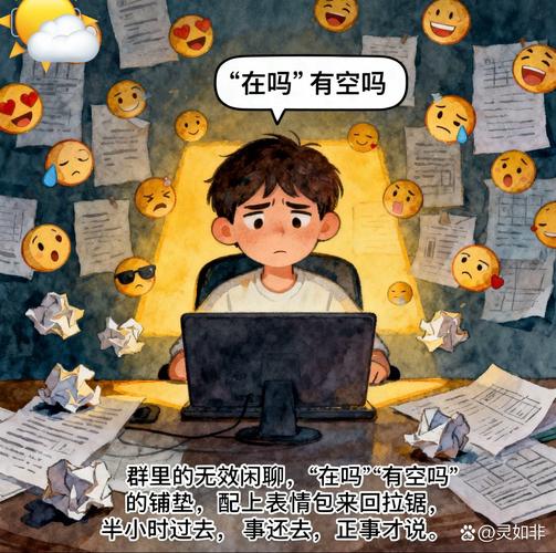 洛谷P1230如何运用贪心算法解决智力大冲浪问题？