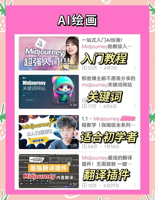 如何通过一键操作，让AI智能助手大幅提高我的工作效率？