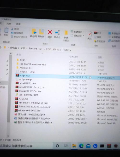 .NET Core示例代码如何创建并使用NuGet包？