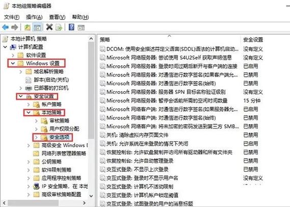 如何解决在win10系统上搭建php7.1时失败的问题？
