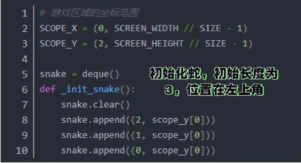 如何获取JS编写的完整贪吃蛇游戏实例代码？