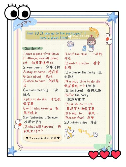 如何快速掌握Angular 10模块基础知识？