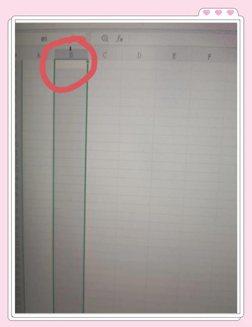 如何用WPF打造支持长尾词筛选的下拉列表控件？