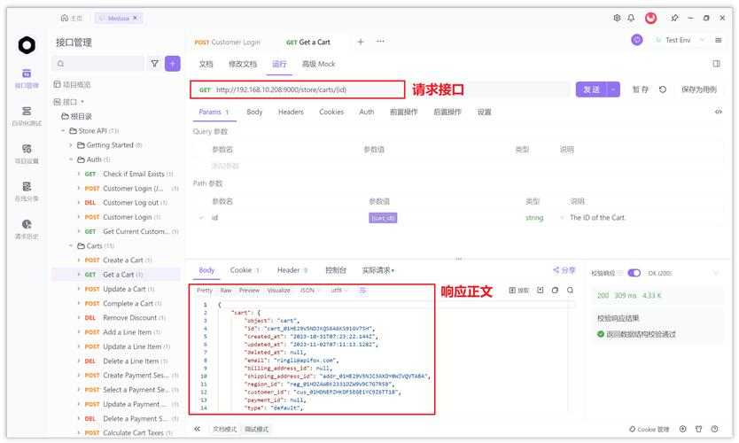 如何用curl和params数组对Rails的Ruby on Rails API进行测试？