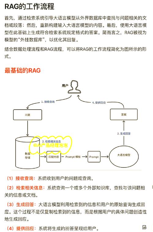 如何通过Laravel提升代码维护性，分享实用技巧？