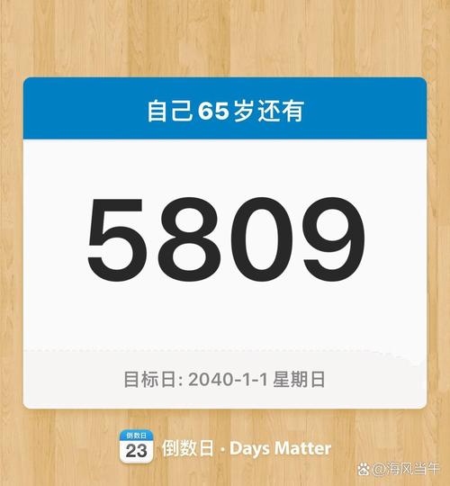 UserAccountInfo倒计时还剩多少时间？