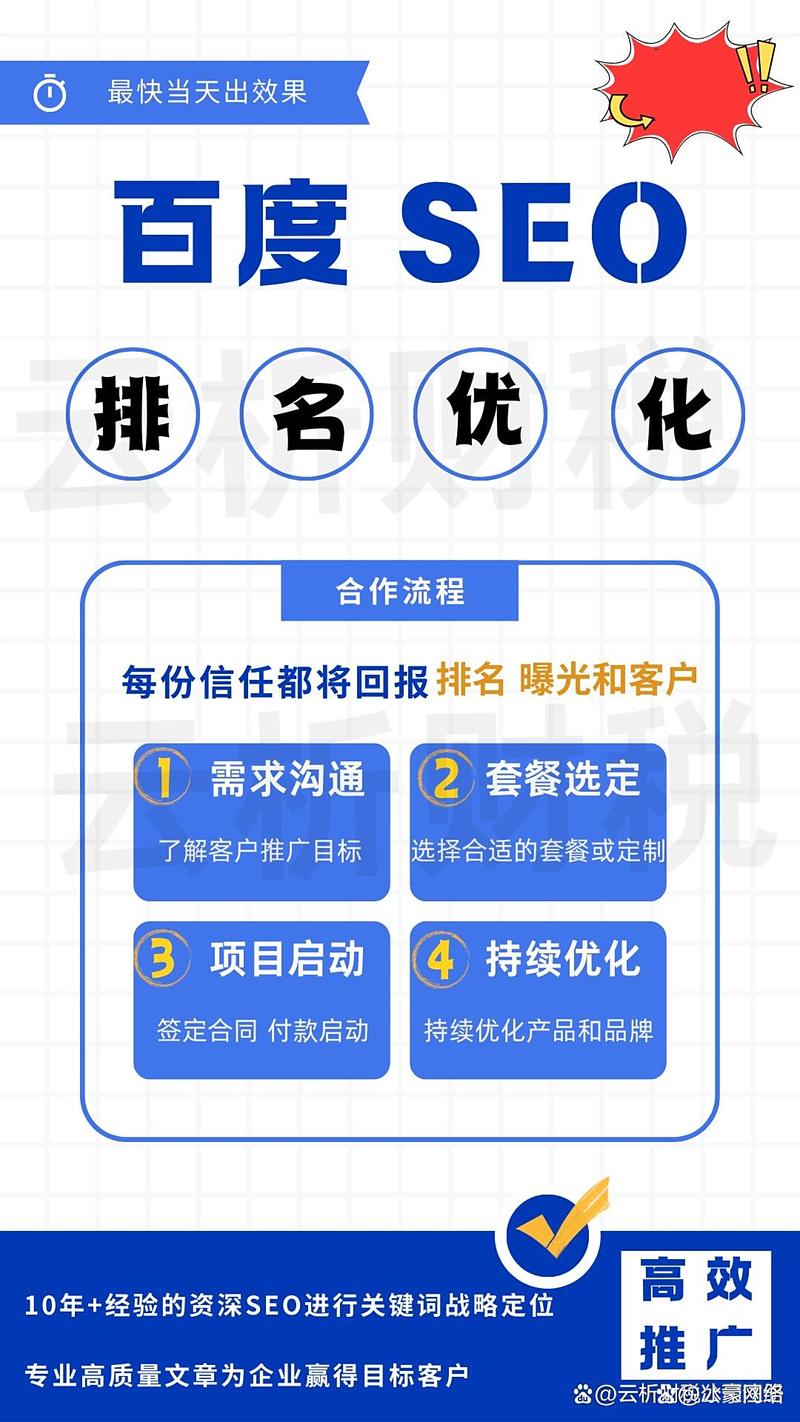 如何通过精准触达潜在目标用户？