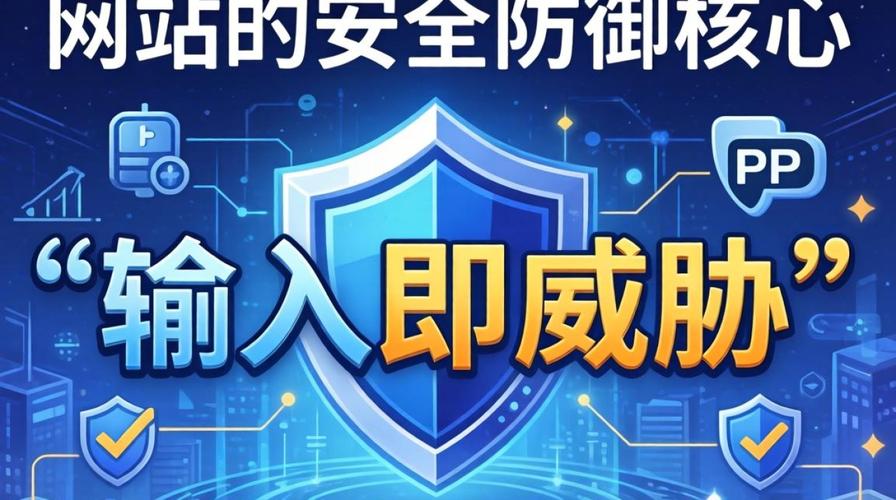 PHP中常见攻击类型有哪些解读？