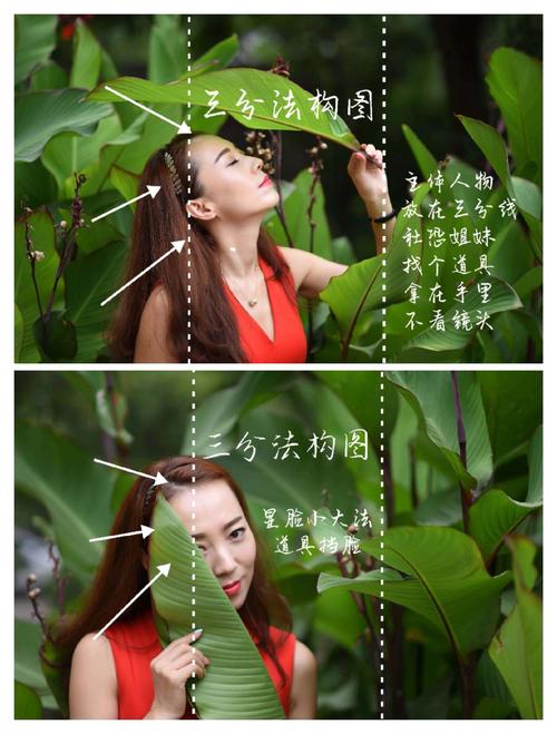 如何拍摄出吸引眼球的点击主图，掌握高效点击拍摄秘籍？