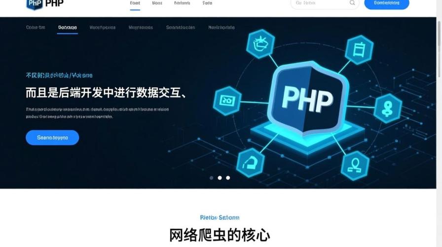 如何通过PHP判断是否为手机访问网站？