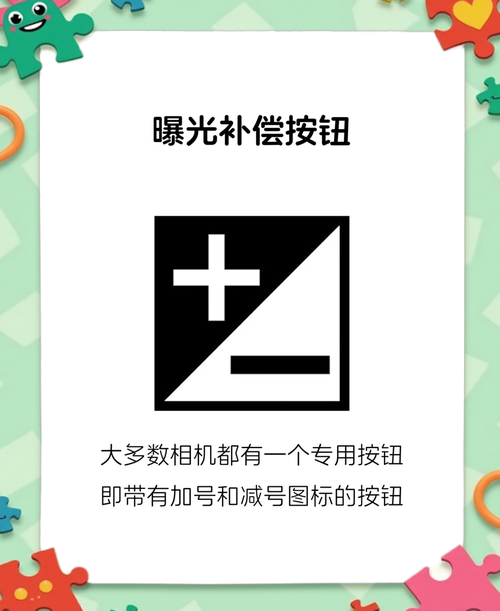 PHP中如何通过Exif获取图片的曝光补偿值？
