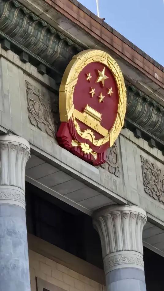 严打违规，岂能止步，何时才能彻底杜绝？