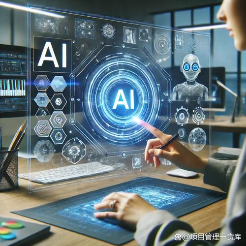 AI无限发展，镜像共享技术，我们是否已步入技术新纪元？