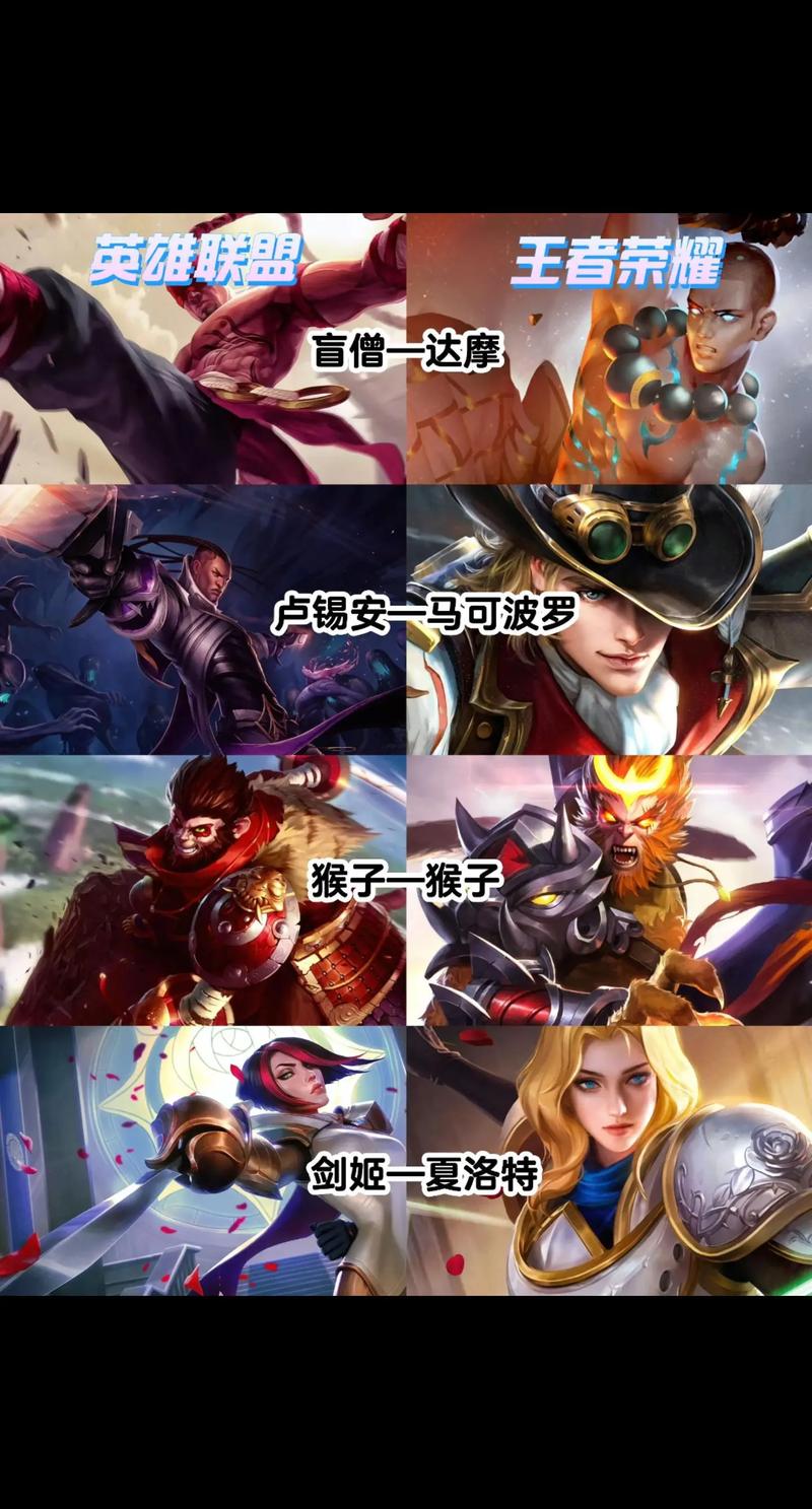 Nexon与韩国网游双雄20年兴衰史，究竟谁才是真正的王者？