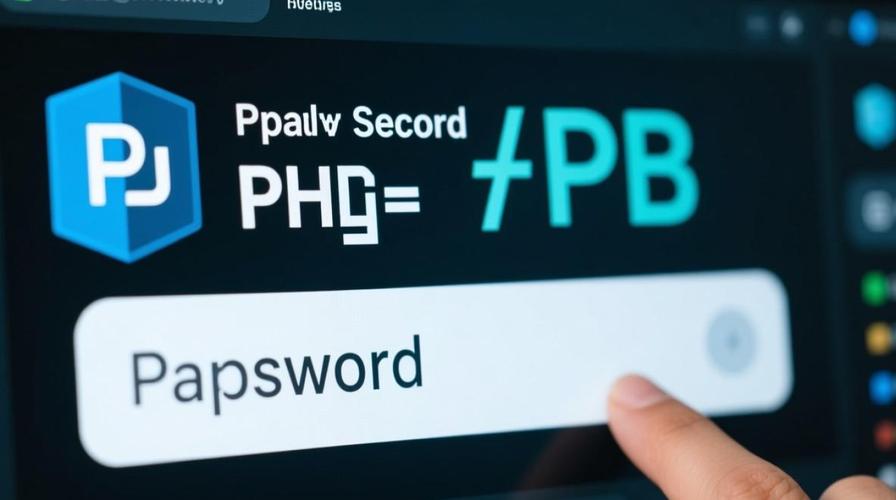 PHP中散列密码的安全性如何评估？