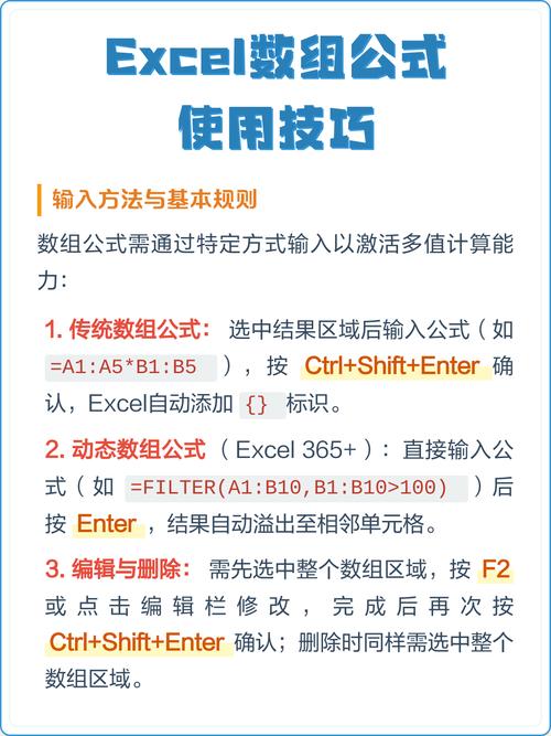 如何将数组数据转换成xls格式的Excel文件？