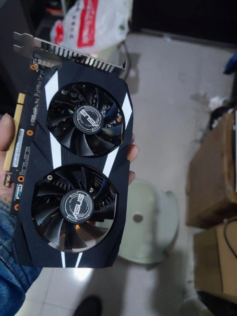 1650显卡能否流畅运行英雄联盟？