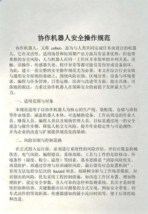 网站机器人管理指南中，有哪些细节需要注意以避免违规操作？