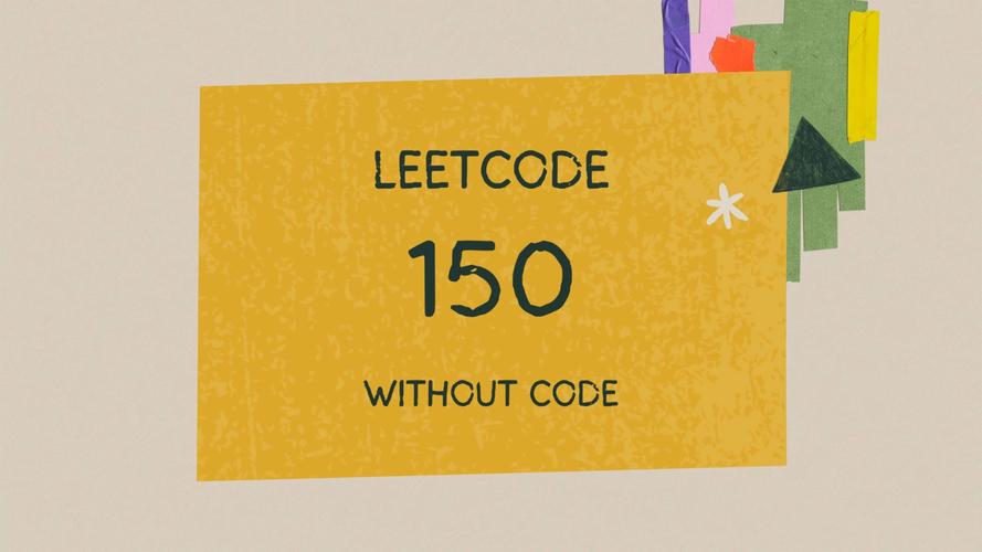 How to evaluate an expression using Reverse Polish Notation in LeetCode-150?