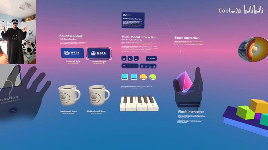 Unity如何实现移动设备上的手势解锁功能？
