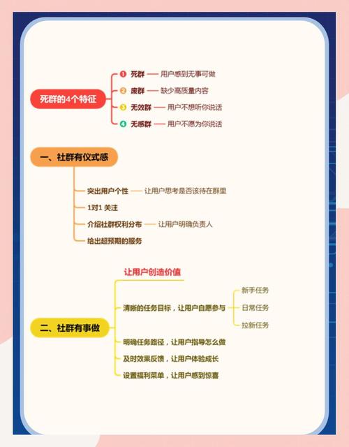 如何打造客户粘性，掌握运营核心秘籍？
