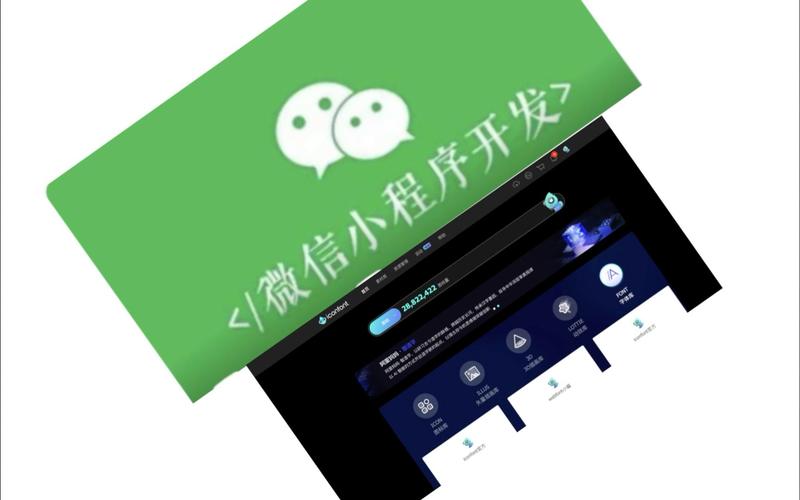 如何在线轻松实现iconfont字体图标的使用？