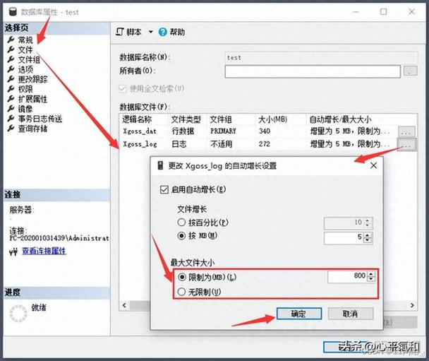 PHP缓存错误处理及日志记录的最佳实践是怎样的？