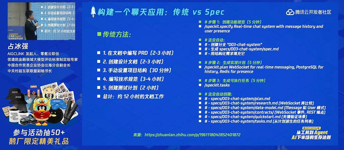 如何深入掌握awk的高级基础应用技巧？