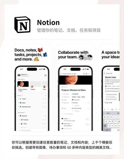PHP中常用的工具类整理方法有哪些？