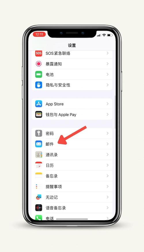 注册手机号，既方便又安全，有没有什么好方法推荐呢？