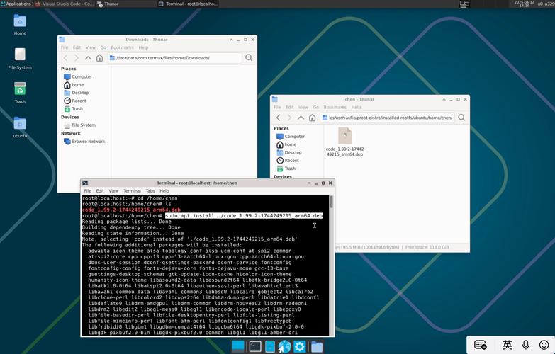 如何在Ubuntu 16.04系统上使用Jexus成功搭建ASP.NET Core开发环境？