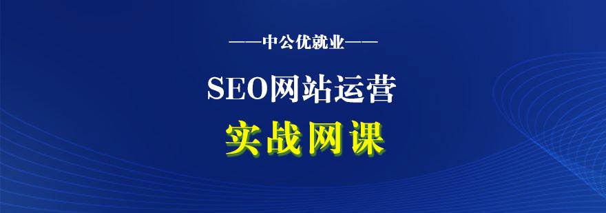 嘉定SEO专家，你们有专业团队吗？是首选团队吗？