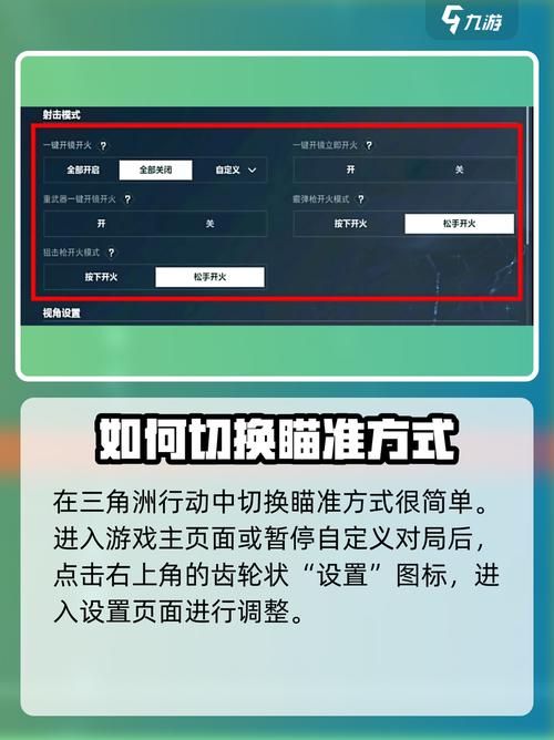 战双11，如何通过视觉制胜实现三大突破？🎯🛍️🎉