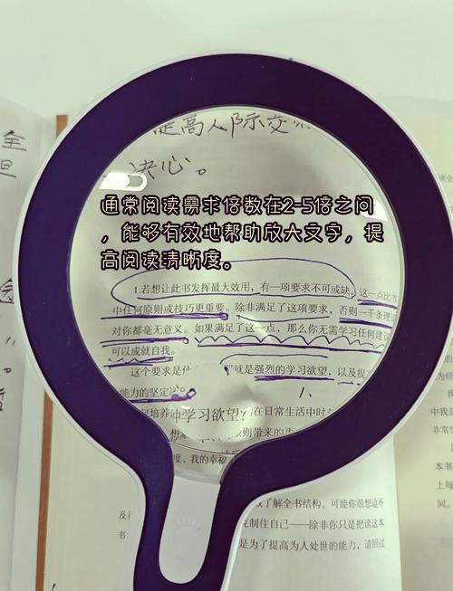 揭秘爆款秘籍，究竟有何独特之处？🔍