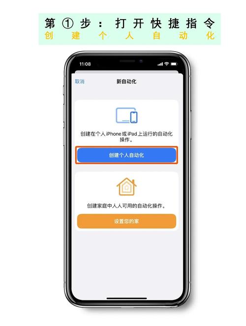 有没有什么趣味满满的闹钟APP，能唤醒我新的一天呢？