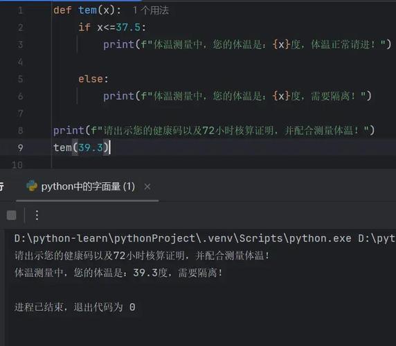 如何避免在循环中调用 array_push() 函数？