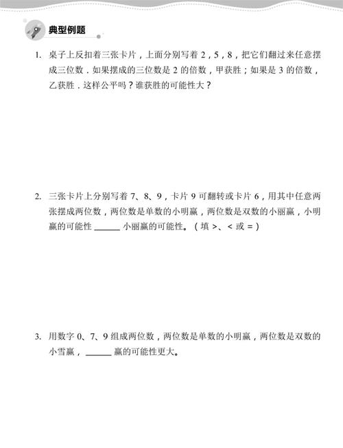 如何轻松写作，拓展创意无限界的可能性？