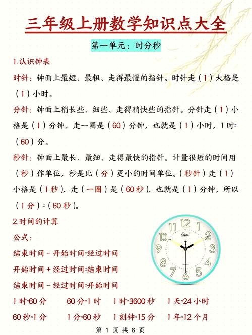 如何计算程序运行时间的毫秒值？